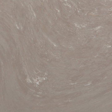 Picture of Roppe - Smooth & Marbleized Rubber Tile 20 x 20 3/16 Pewter