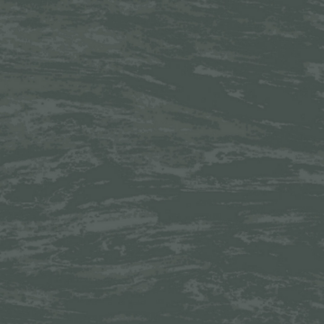 Picture of Roppe - Smooth & Marbleized Rubber Tile 20 x 20 3/16 Evergreen