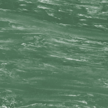 Picture of Roppe - Smooth & Marbleized Rubber Tile 20 x 20 3/16 Parsley