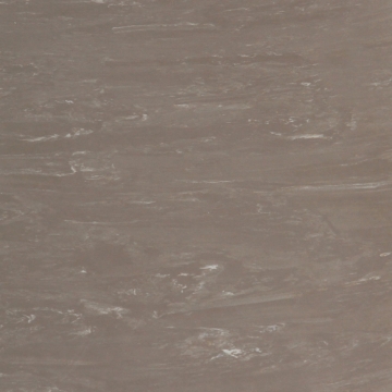 Picture of Roppe - Smooth & Marbleized Rubber Tile 20 x 20 3/16 Dolphin
