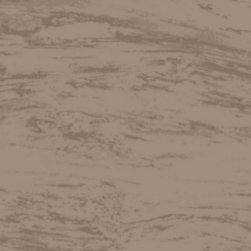Picture of Roppe - Smooth & Marbleized Rubber Tile 20 x 20 3/16 Mochaccino