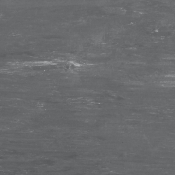 Picture of Roppe - Smooth & Marbleized Rubber Tile 20 x 20 3/16 Night Hawk
