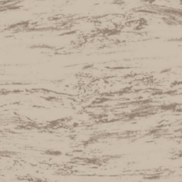 Picture of Roppe - Smooth & Marbleized Rubber Tile 20 x 20 3/16 Buff