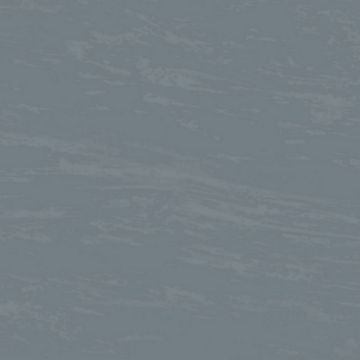 Picture of Roppe - Smooth & Marbleized Rubber Tile 20 x 20 3/16 Deep Fog