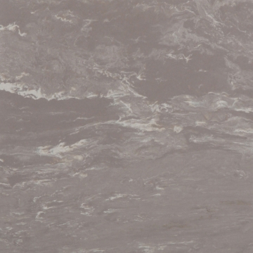 Picture of Roppe - Smooth & Marbleized Rubber Tile 20 x 20 3/16 Slate