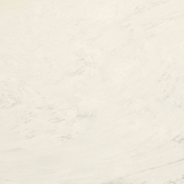 Picture of Roppe - Smooth & Marbleized Rubber Tile 20 x 20 3/16 White