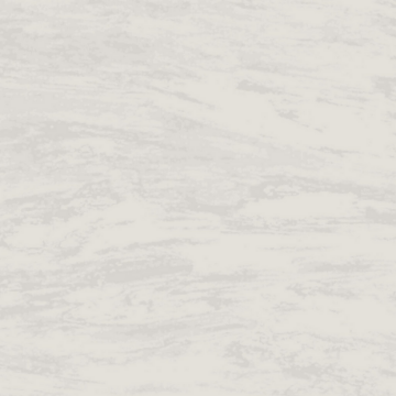 Picture of Roppe - Smooth & Marbleized Rubber Tile 20 x 20 3/16 Calla Lily
