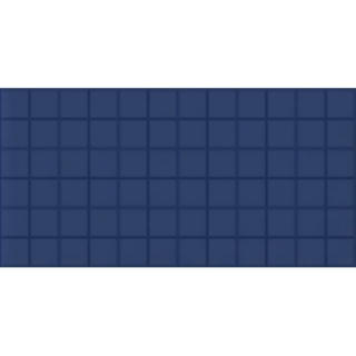 Picture of Daltile - Keystones 2 x 2 Straight Joint Nautical Blue