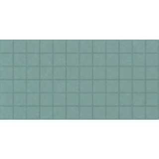 Picture of Daltile - Keystones 2 x 2 Straight Joint Aegean