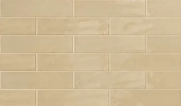 Picture of Chesapeake Flooring - Infield 6x24 Studio Beige