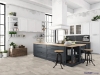 Picture of Chesapeake Flooring - Factory 12x24 Greige Matte