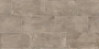 Picture of Chesapeake Flooring - Factory 12x24 Mud Polished