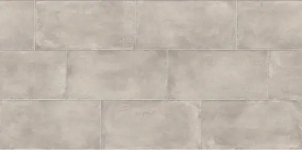 Picture of Chesapeake Flooring - Factory 24 x 48 Polished Greige Polished