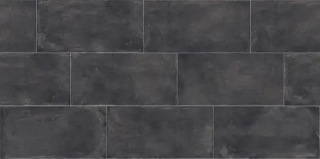 Picture of Chesapeake Flooring - Factory 24 x 48 Polished Coal Polished