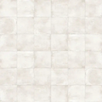 Picture of Chesapeake Flooring - Factory Mosaic Matte Chalk Matte