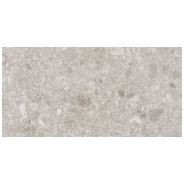 Picture of SOHO Studio Corp - Norr Click Gray