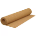 Picture of Anderson 2 in 1 Pro Underlay 200