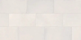 Picture of Chesapeake Flooring - Infield 2.0 12x24 Pearl Matte