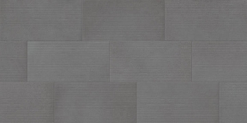 Picture of Chesapeake Flooring - Infield 2.0 12x24 Titanium Chiseled