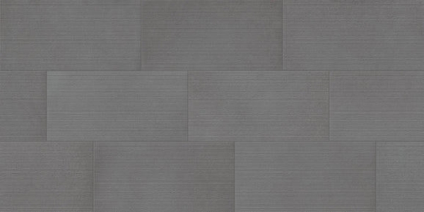 Picture of Chesapeake Flooring - Infield 2.0 12x24 Titanium Chiseled