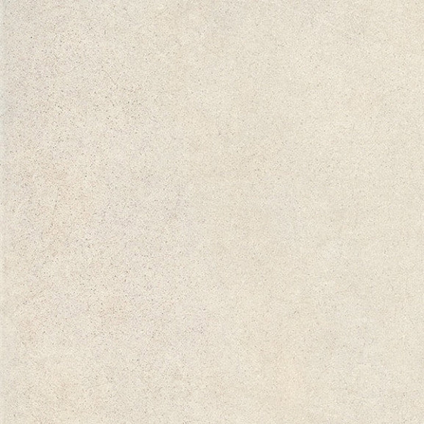 Picture of Chesapeake Flooring - Infield 2.0 24 x 24 Tan Matte