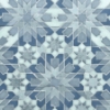 Picture of SOHO Studio Corp - Alpana Taza Ocean