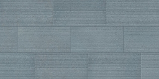 Picture of Chesapeake Flooring - Infield 2.0 24 x 48 Coastal Chiseled