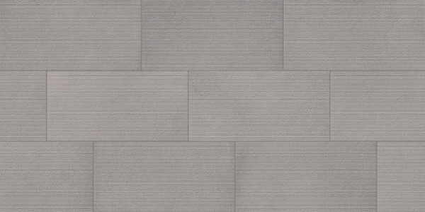 Picture of Chesapeake Flooring - Infield 2.0 24 x 48 Mist Grey Chiseled