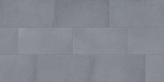 Picture of Chesapeake Flooring - Infield 2.0 24 x 48 Dust Blue Matte