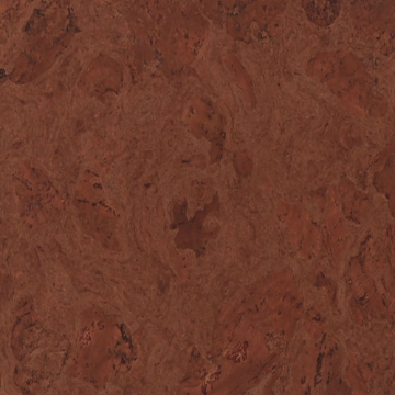 Picture of APC Cork - Assortment Odysseus Brown
