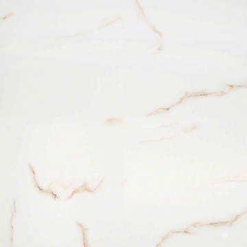 Picture of MS International - Aria 24 x 24 Bianco