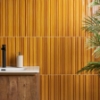 Picture of SOHO Studio Corp - Buenos Mustard
