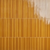 Picture of SOHO Studio Corp - Buenos Mustard