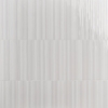 Picture of SOHO Studio Corp - Buenos Blanco
