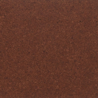 Picture of APC Cork - Cork Tiles 4.8 mm Terracotta