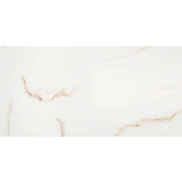 Picture of MS International - Aria 24 x 48 Bianco