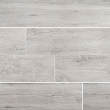 Picture of MS International - Arterra 12 x 48 Porcelain Pavers Lucas Canitia
