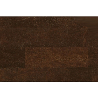 Picture of APC Cork - ReColour Mocha