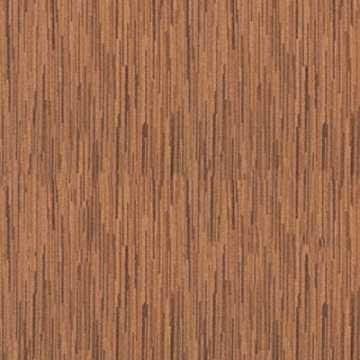 Picture of Nova Cork - 4mm Glue Down Tiles Mikado
