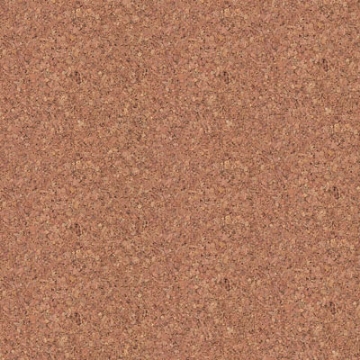 Picture of Nova Cork - 4mm Glue Down Tiles Mono