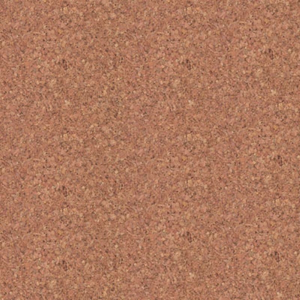 Picture of Nova Cork - 4mm Glue Down Tiles Mono