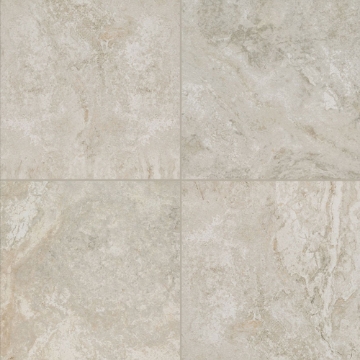 Picture of MS International - Arterra 24 x 24 Porcelain Pavers Trevi Silver