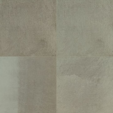 Picture of MS International - Arterra 24 x 48 Porcelain Pavers Full Range Bluestone