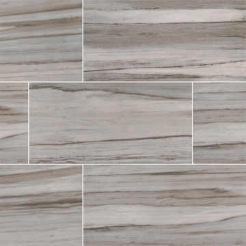 Picture of MS International - Asturia 12 x 24 Matte Fuoco