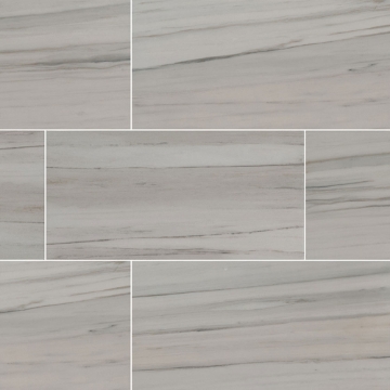 Picture of MS International - Asturia 12 x 24 Matte Cielo