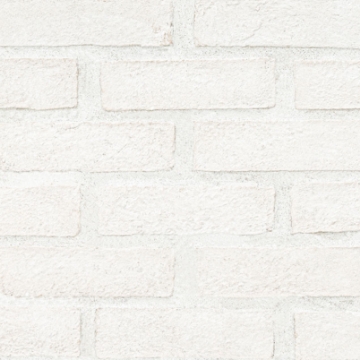 Picture of MS International - Brickstaks Alpine White Mosaic