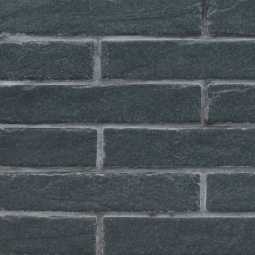 Picture of MS International - Brickstone 2 x 10 Cobble