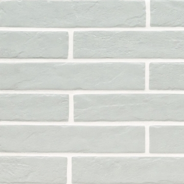 Picture of MS International - Brickstone 2 x 10 Fog