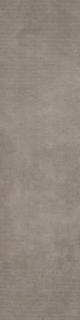 Picture of Patcraft - Kiln Ember