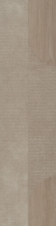 Picture of Patcraft - Curved Porcelain Spruce